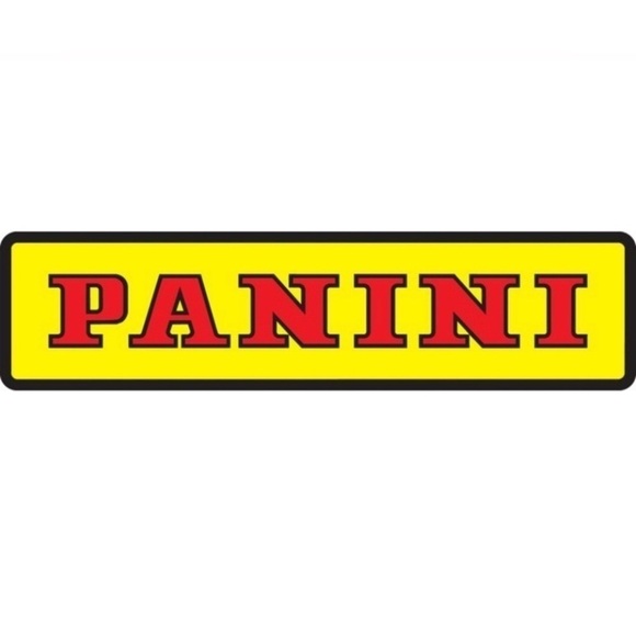 🏈 Aaron Rodgers, NFL Football Sports Trading Cards, Set of 4, Lot 1 - Picture 3 of 7